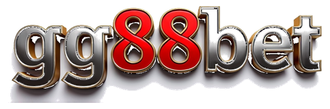 gg88bet logo