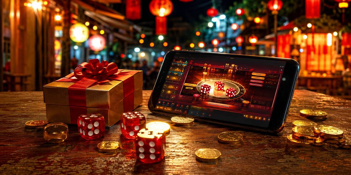 gg88bet iOS