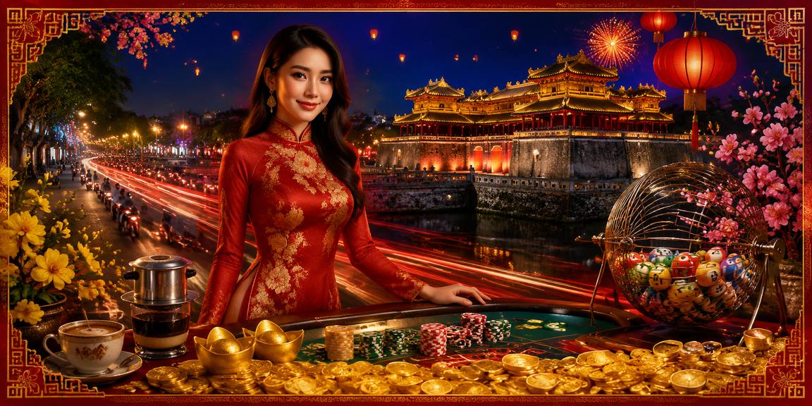 gg88bet Kết nối mạng