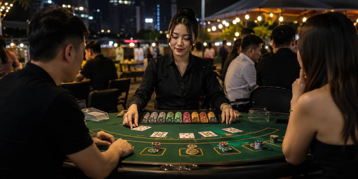 gg88bet Khu vực hỗ trợ