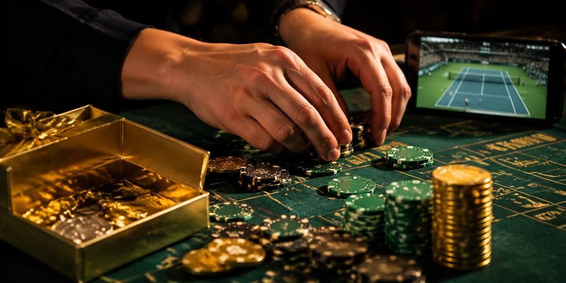 gg88bet Cách nạp và rút