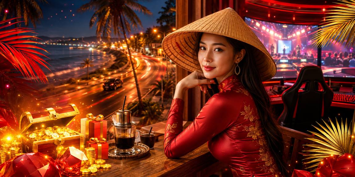 gg88bet gg88bet trên điện thoại