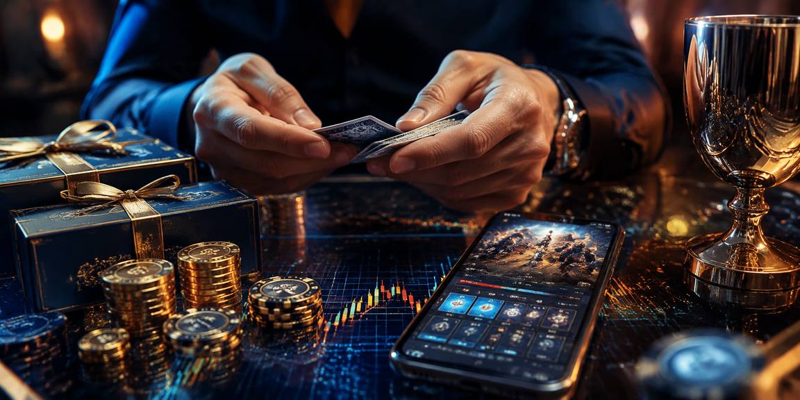 gg88bet mobile gaming