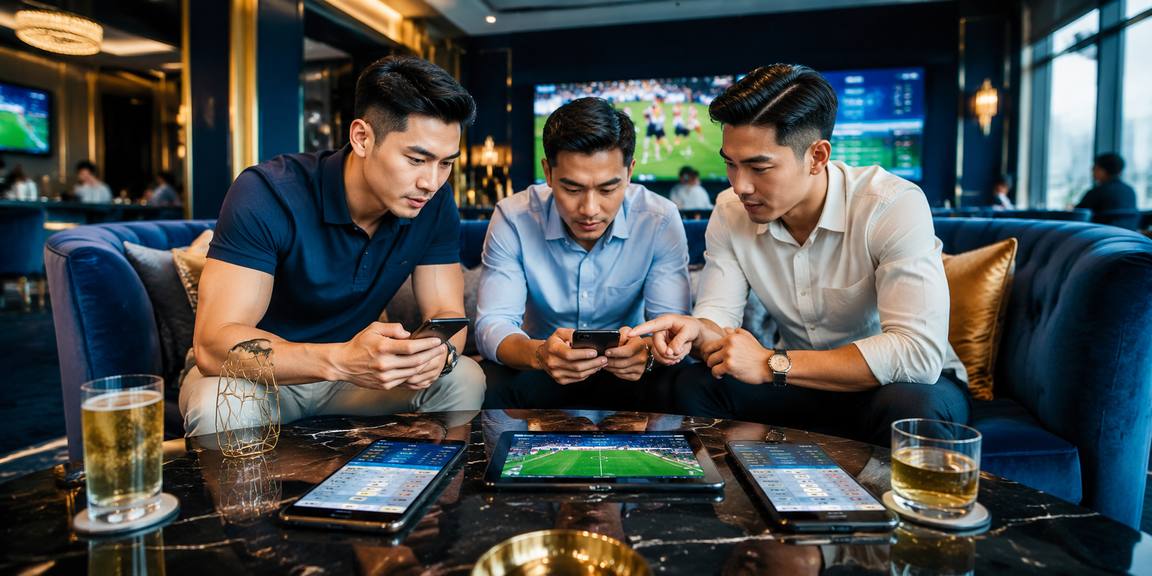 gg88bet Bảng kèo trận đang đá